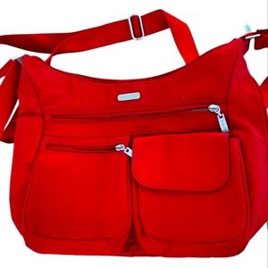 Baggallini Anywhere Tote